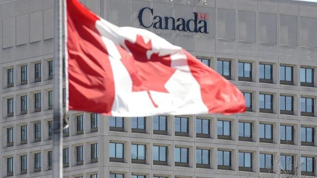 Veterans Affairs could clear application backlog in a year if it hired hundreds: PBO